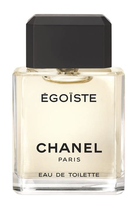 chanel männerparfum|chanel colognes.